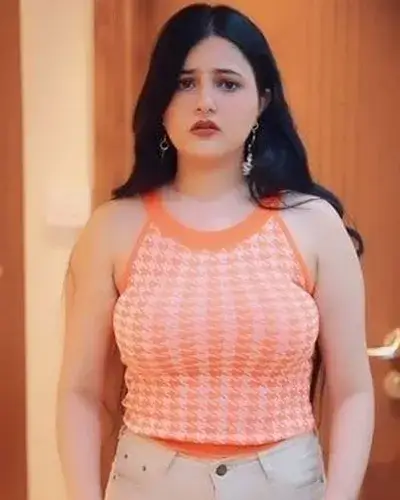 Nelamangala Call Girls Service