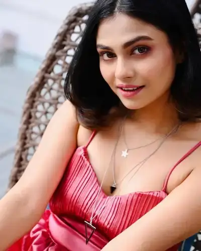 Call Girls Service in Nelamangala