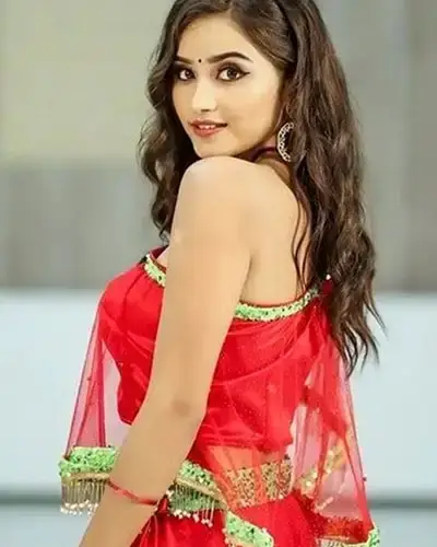 Call Girls Service Nelamangala