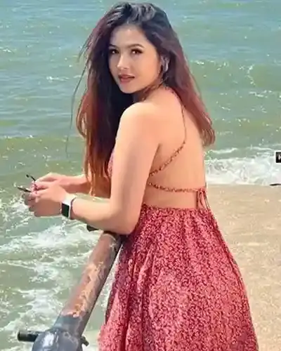 Call Girls in Nelamangala