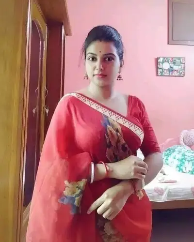 Call Girl Service in Nelamangala