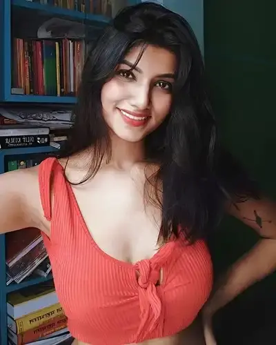 Nelamangala Call Girl