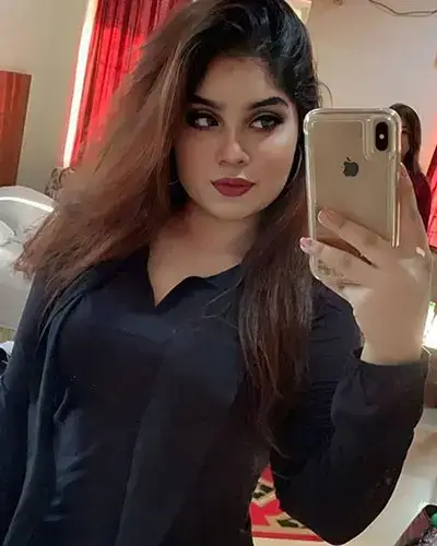 Nelamangala Call Girl Service