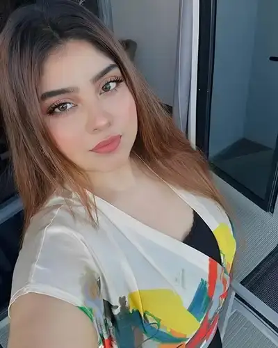 Call Girl Nelamangala