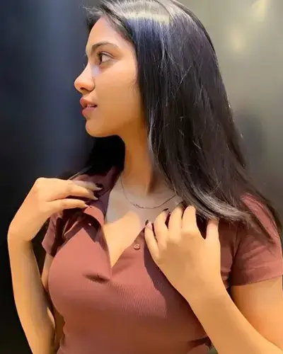 Call Girl Service Nelamangala