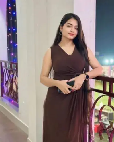 Escorts Service Nelamangala