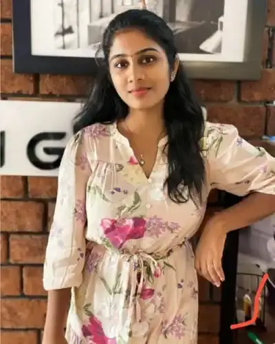 Escorts Nelamangala