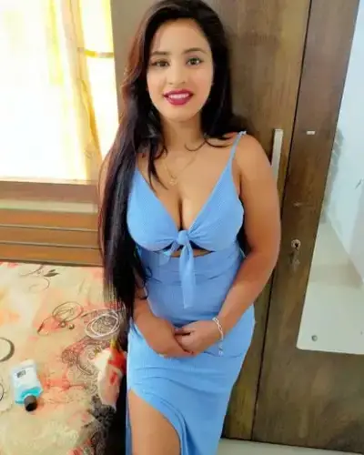Nelamangala Escorts