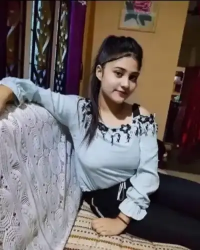 Escorts Service In Nelamangala