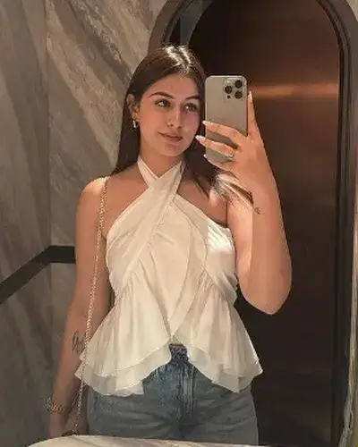 Escorts In Nelamangala