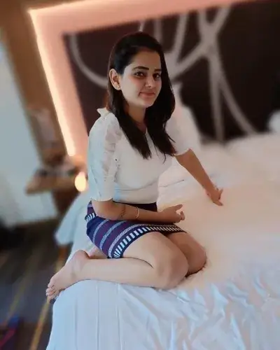 Escort Service In Nelamangala