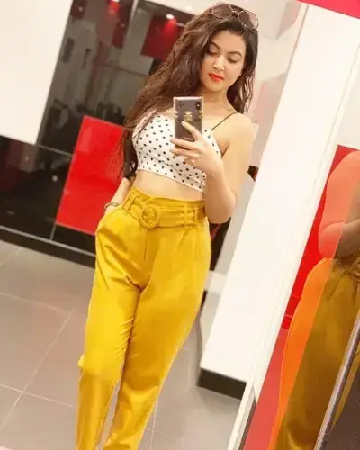 Nelamangala Escort