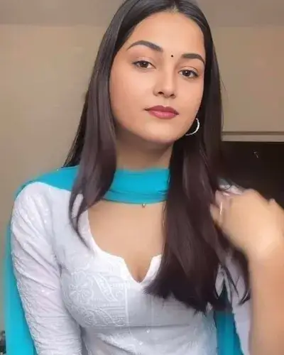 Escort In Nelamangala