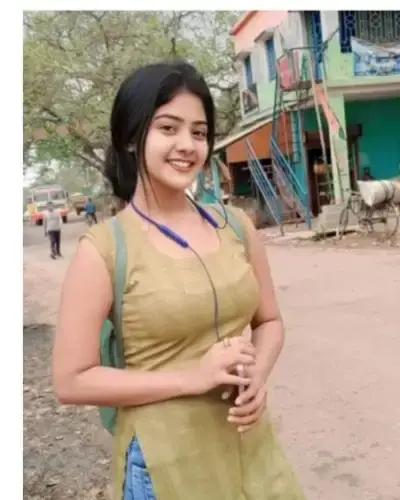 Nelamangala Escort Service