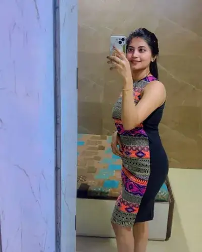 Escort Nelamangala