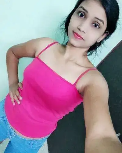 Call Girls Nelamangala Cash On Delivery