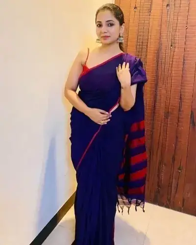 Call Girls Nelamangala Cash On Delivery