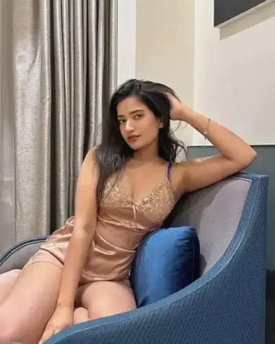 Call Girls Nelamangala Cash On Delivery
